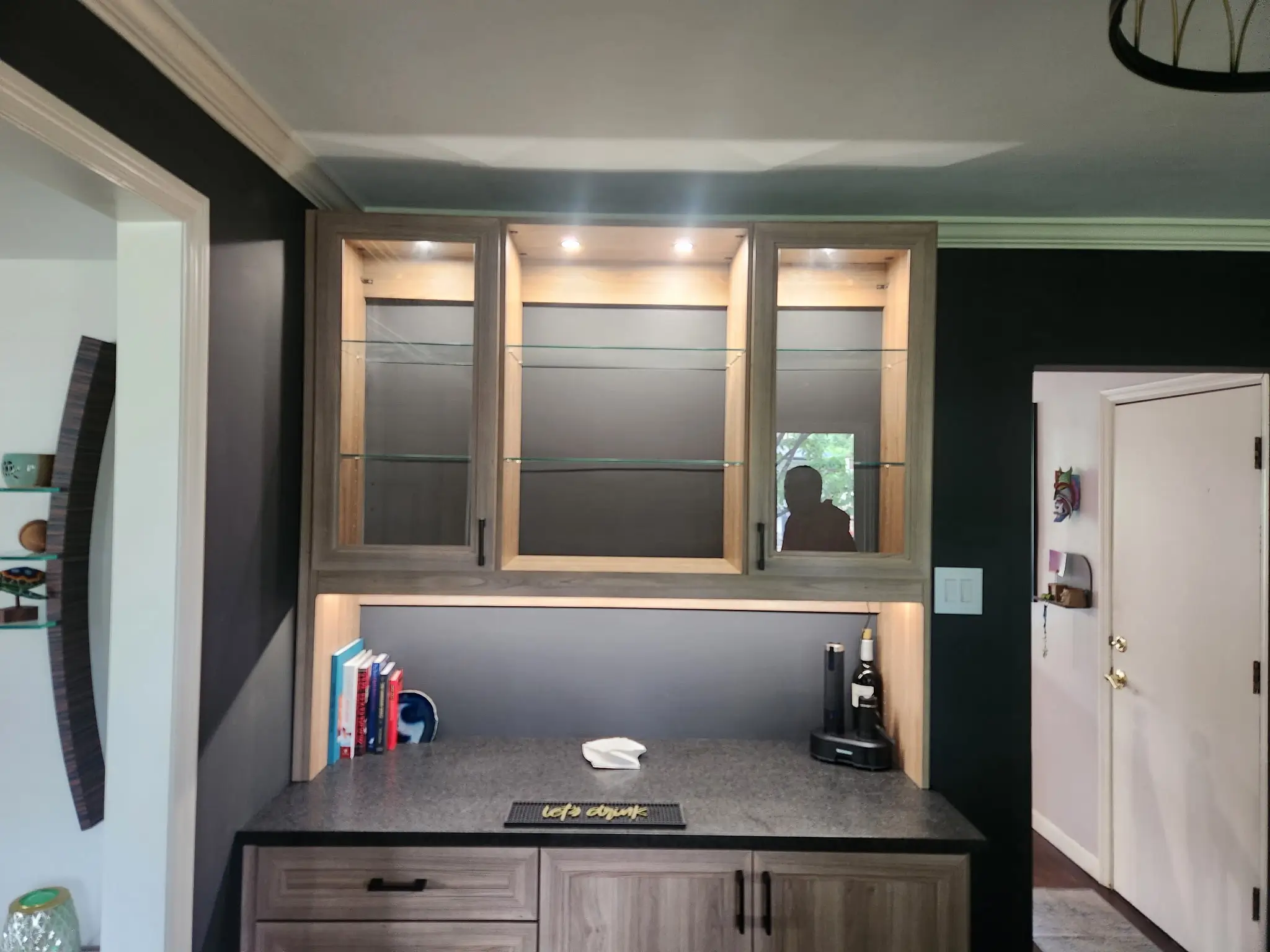 custom-cabinetry-lighting-installation-kirkwood