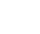 icon2