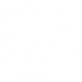 icon3