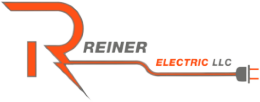 reiner_logo_transparent