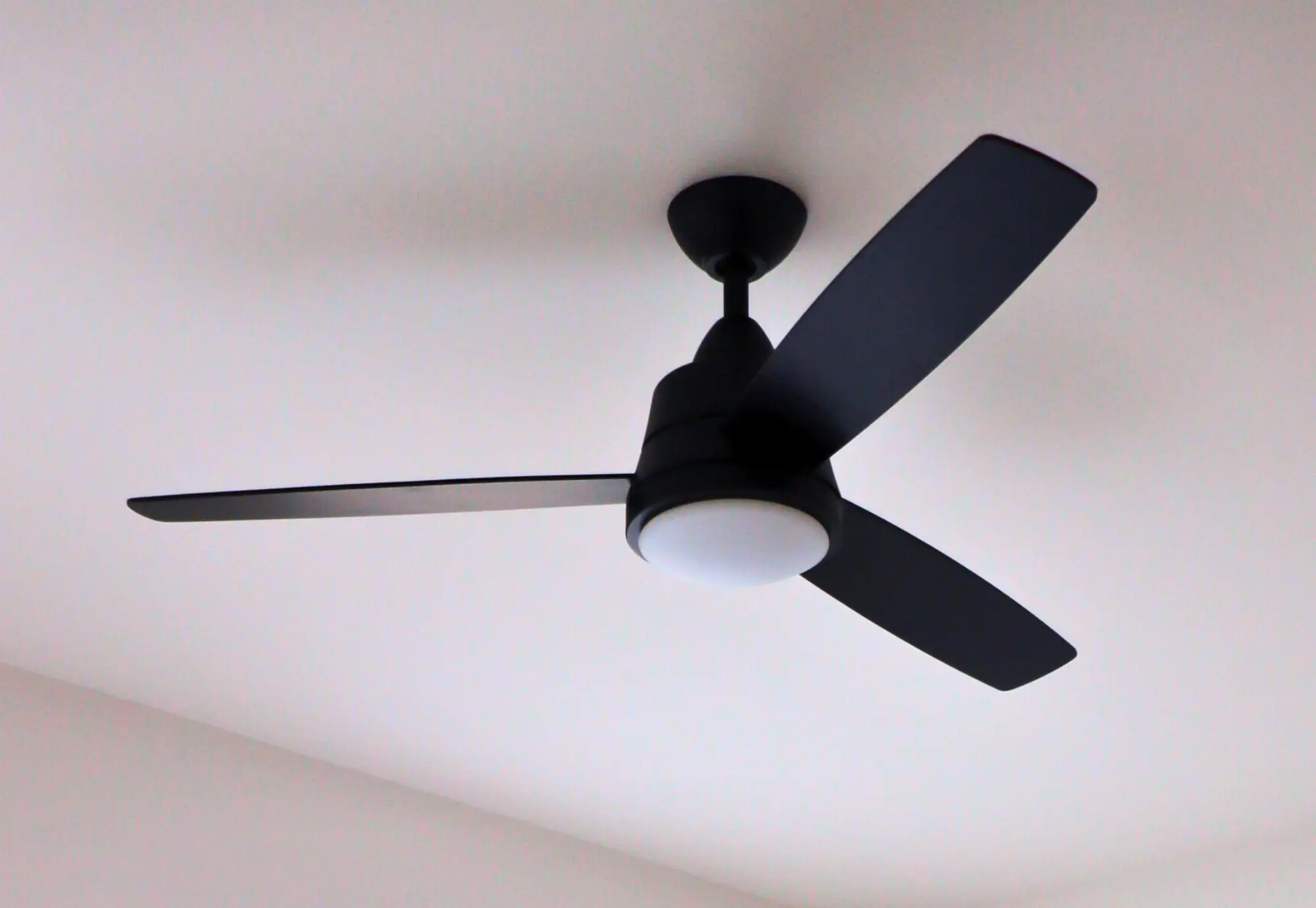 Ceiling Fan Installation