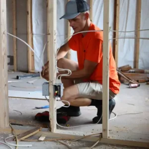 Electrical System Installations